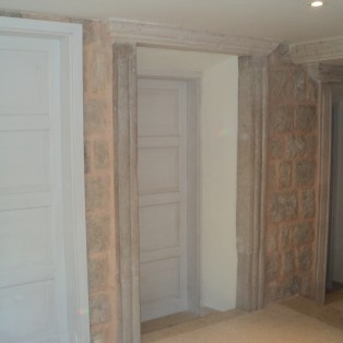 Country House Klaic Konavle Country House Klaic Konavle