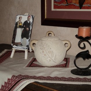 Country House Klaic Konavle Country House Klaic Konavle