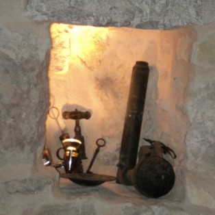 Country House Klaic Konavle Country House Klaic Konavle