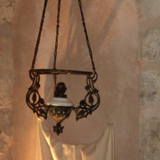 Country House Klaic Konavle Country House Klaic Konavle