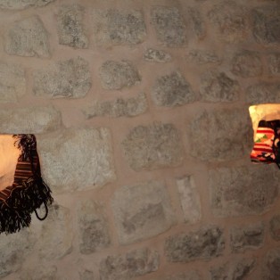 Country House Klaic Konavle Country House Klaic Konavle