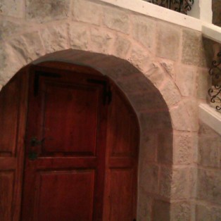 Country House Klaic Konavle Country House Klaic Konavle