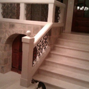 Country House Klaic Konavle Country House Klaic Konavle