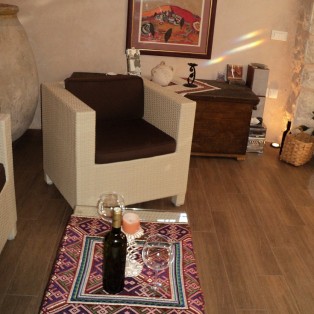 Country House Klaic Konavle Country House Klaic Konavle