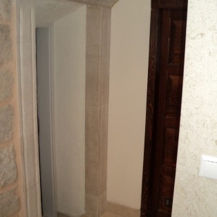 Country House Klaic Konavle Country House Klaic Konavle