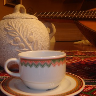 Country House Klaic Konavle Country House Klaic Konavle