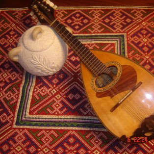 Country House Klaic Konavle Country House Klaic Konavle