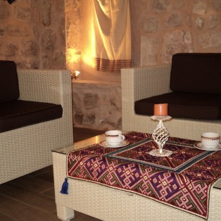 Country House Klaic Konavle Country House Klaic Konavle