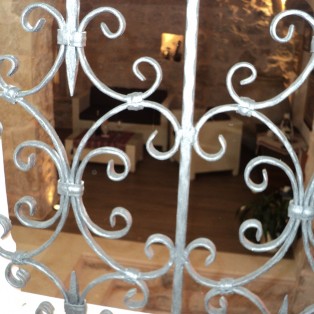 Country House Klaic Konavle Country House Klaic Konavle