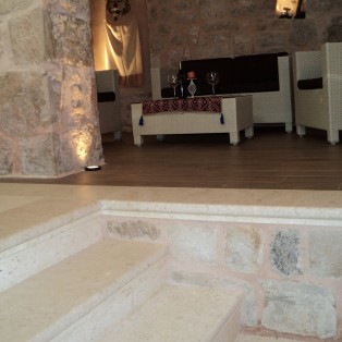 Country House Klaic Konavle Country House Klaic Konavle