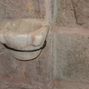 Country House Klaic Konavle Country House Klaic Konavle