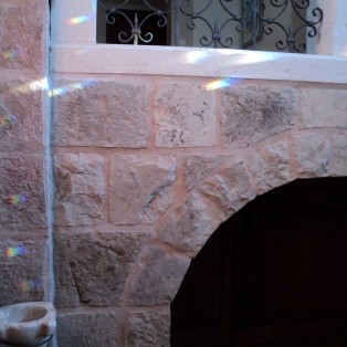 Country House Klaic Konavle Country House Klaic Konavle