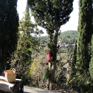 Đurđevo brdo Đurđevo brdo