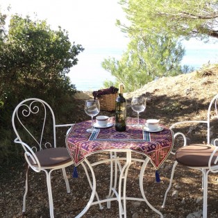 Konavle cliffs Konavle cliffs