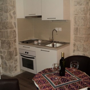 Studio Antonija Studio Antonija