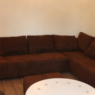 Studio Antonija Studio Antonija