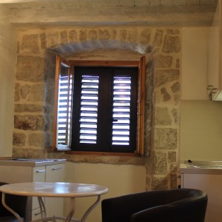 Studio Antonija Studio Antonija