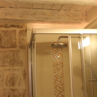 Studio Antonija Studio Antonija