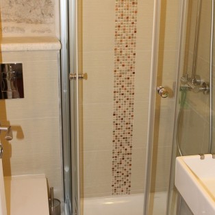 Studio Antonija Studio Antonija