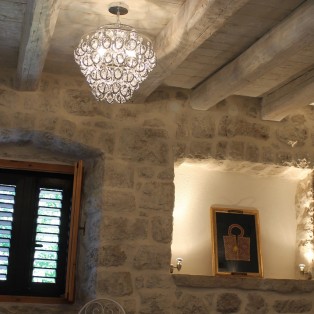 Studio Antonija Studio Antonija