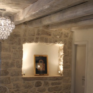 Studio Antonija Studio Antonija