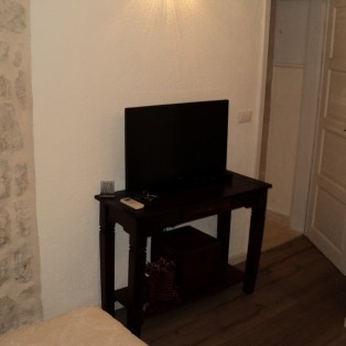 Studio Ivana Studio Ivana