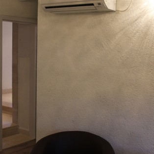 Studio Ivana Studio Ivana