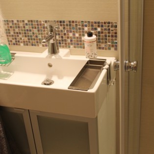 Studio Ivana Studio Ivana