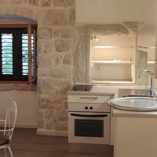 Studio Ivana Studio Ivana