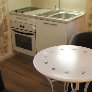 Studio Ivana Studio Ivana