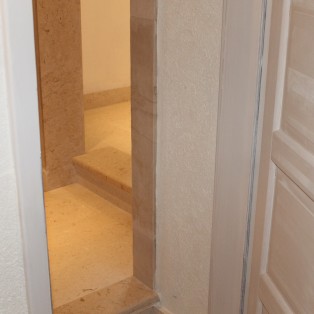 Studio Ivana Studio Ivana