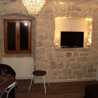 Room Antonija Room Antonija