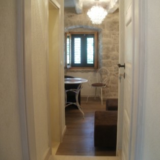 Room Antonija Room Antonija