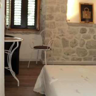 Room Antonija Room Antonija