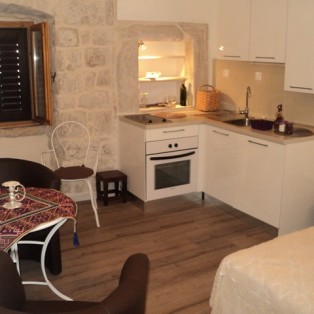 Room Ivana Room Ivana