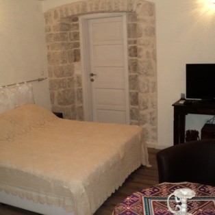 Room Ivana Room Ivana