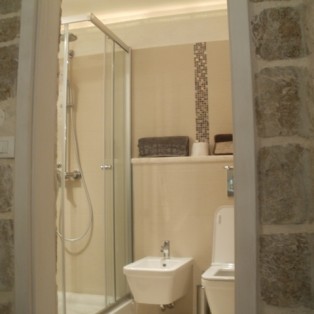 Room Ivana Room Ivana