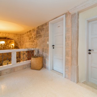 Apartments Apartments