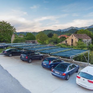 Free Parking Free Parking